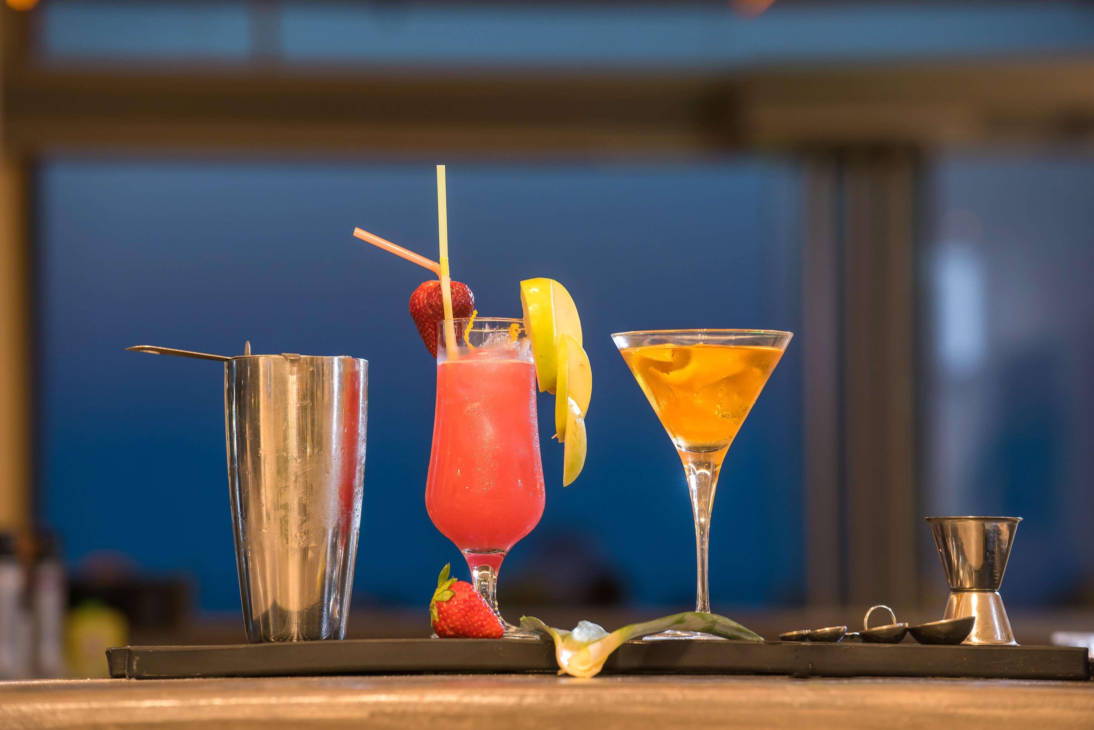 I Resort Beach Hotel & Spa (Adults Only) Stalida Bagian luar foto